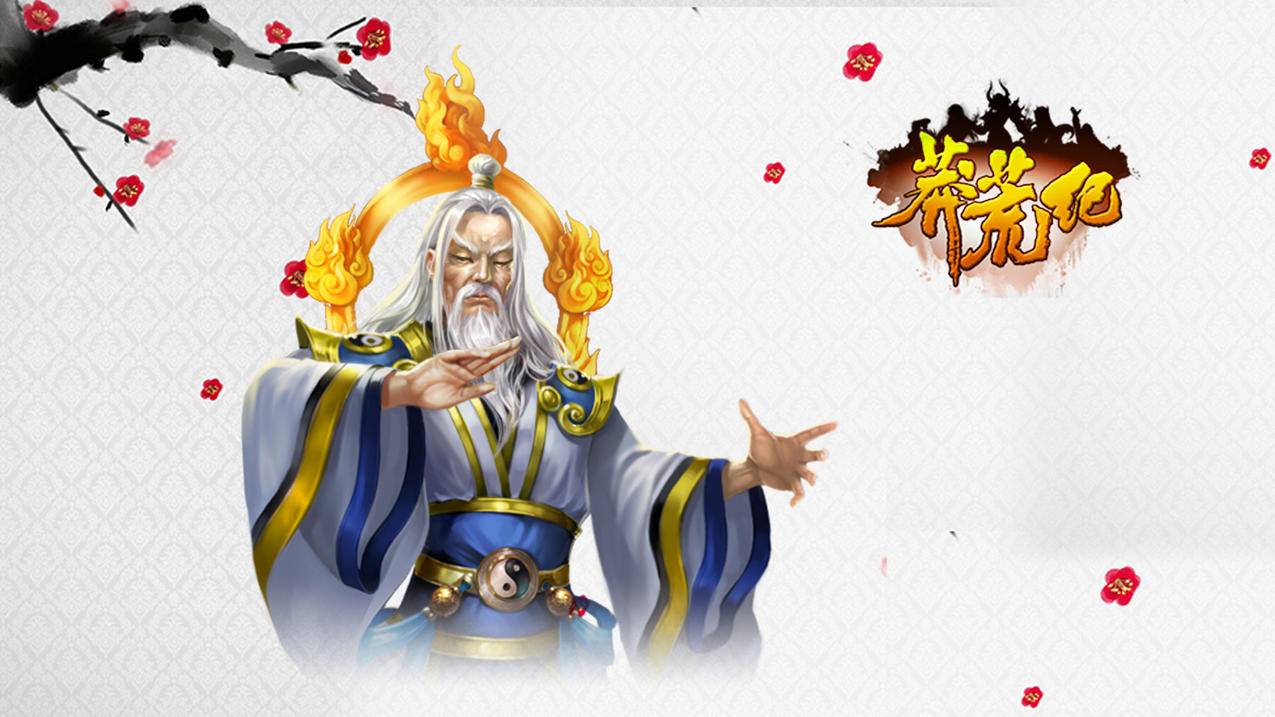 dy自助下单网站-快手业务低价自助下单转发-抖音业务平台24小时自助下单平台免费业务